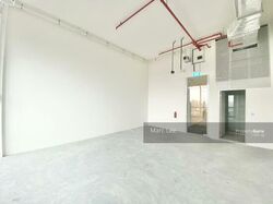Centrium Square (D8), Office #534753721